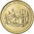 Frankreich, betaalpenning, Pierrefonds - Chateau n°2, 2008, Copper-nickel