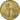France, Token, Compiègne - Clairière de l'Armistice, 2008, Copper-nickel
