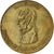 Frankreich, betaalpenning, Collection Total, Bonaparte en Italie, 1969