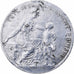 Frankreich, betaalpenning, Le Matin, Fête des Enfants, 1904, Aluminium, S