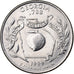 Estados Unidos, Quarter, Quarter Dollar, 1999, U.S. Mint, Georgia 1788, Cobre -