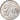 Stati Uniti, Quarter, Quarter Dollar, 2000, U.S. Mint, South Carolina 1788, Rame