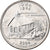 Estados Unidos, Quarter, Quarter Dollar, 2004, U.S. Mint, Iowa 1846, Cobre -
