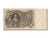 Geldschein, Russland, 100 Rubles, 1910, VZ