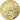 Frankreich, betaalpenning, Carnac - Les alignements n°3, 2017, Copper-nickel