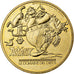 France, Token, Plailly - Parc Astérix - Domaine des Dieux - Obélix et