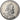 Frankreich, Medaille, Henri IV, Copper-nickel, STGL