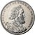 France, Medal, Henri IV, Copper-nickel, MS(65-70)