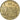 France, Token, 50ème Anniversaire du Débarquement, Jour J, 1994