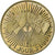 France, Token, 50ème Anniversaire du Débarquement, Jour J, 1994