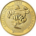 Francia, ficha, Michelin, Bibendum, 2009, Rame-nichel-alluminio, MDP, SPL-