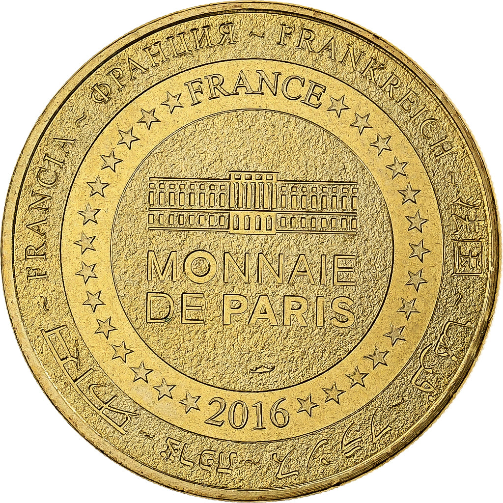Francia, ficha, Michelin, Bibendum, 2009, Rame-nichel-alluminio, MDP, SPL-
