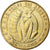 France, Token, 86/ Vallée des Singes - Lémurien - Romagne, 2011, Copper-nickel