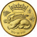 Frankreich, betaalpenning, Les Epesses - Puy du Fou n°9, 2015, Copper-nickel