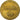 Francia, ficha, Rochefort - La Corderie Royale, Rame-nichel-alluminio