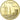 Francia, ficha, La Rochelle - Le Vieux Port, Rame-nichel-alluminio, SPL-