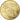 Francia, ficha, Rouen - Armada, 2008, Rame-nichel-alluminio, MDP, SPL-