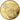 Francia, ficha, Rouen - Armada, 2008, Rame-nichel-alluminio, MDP, SPL-