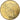 Francia, ficha, Rouen - Armada, 2008, Rame-nichel-alluminio, MDP, SPL-
