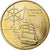 Francia, ficha, Rouen - Armada, 2008, Rame-nichel-alluminio, MDP, SPL
