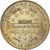 France, Token, Barcelonnette - Vallée de l'Ubaye, 2001, Copper-nickel