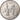 Stati Uniti, Quarter, Quarter Dollar, 2001, U.S. Mint, New York 1788, Rame