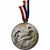 Francia, medaglia, Journée Française du Secours National, 1915, Alluminio, BB+