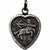 Francia, medaglia, Signe Zodiacal, Sagittaire, Bronzo argentato, SPL-