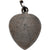Francia, medaglia, Signe Zodiacal, Sagittaire, Bronzo argentato, SPL-
