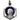 Francia, medaglia, The Virgin, Lourdes, Bronzo argentato, BB