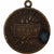 France, Honneur des Postes et Télégraphes, Medal, 1907, Very Good Quality