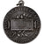 France, Honneur des Postes et Télégraphes, Medal, 1913, Excellent Quality