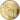 Francia, ficha, Rouen - Armada, 2008, Rame-nichel-alluminio, MDP, SPL