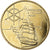 Francia, ficha, Rouen - Armada, 2008, Rame-nichel-alluminio, MDP, SPL