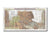 Banknote, France, 10,000 Francs, 10 000 F 1945-1956 ''Génie Français'', 1952