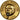 France, Token, Collection Total, Raymond Poincaré, 1970, Brass, EF(40-45)