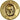 France, Token, Collection Total, Adolphe Thiers, 1970, Brass, AU(50-53)