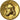 Francia, ficha, Collection Total, Jules Ferry, 1970, Ottone, BB+