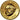 Francia, ficha, Collection Total, Aristide Briand, 1970, Ottone, BB+