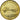 Francia, ficha, Collection Shell, Louis Blériot, Bronzo-alluminio, SPL