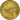 Francia, ficha, Collection Shell, Leonardo Da Vinci, Bronzo-alluminio, SPL