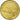 Francia, ficha, Collection Shell, De Havilland Comet, Bronzo-alluminio, SPL