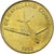 Francia, ficha, Collection Shell, De Havilland Comet, Bronzo-alluminio, SPL