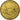 Francia, ficha, Collection Shell, Sputnik 1, Bronzo-alluminio, SPL