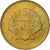 Francia, ficha, Collection Shell, Sputnik 1, Bronzo-alluminio, SPL