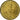 Francia, ficha, Collection Shell, Auguste Piccard, Bronzo-alluminio, SPL
