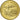 Francia, ficha, Collection Shell, Icarus et Daedalus, Bronzo-alluminio, SPL+