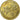 Francia, ficha, Apollo XIII, Lovell, Haise, Swigert, Bronzo-alluminio, SPL