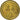 Francia, ficha, Collection Shell, Apollo 11, Bronzo-alluminio, SPL