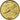 Francia, ficha, Collection Shell, Bell XS1, Bronzo-alluminio, SPL+